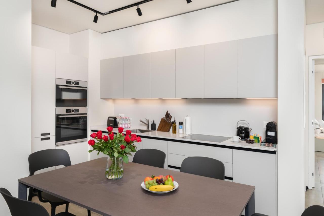 Swiss - Apartamento *